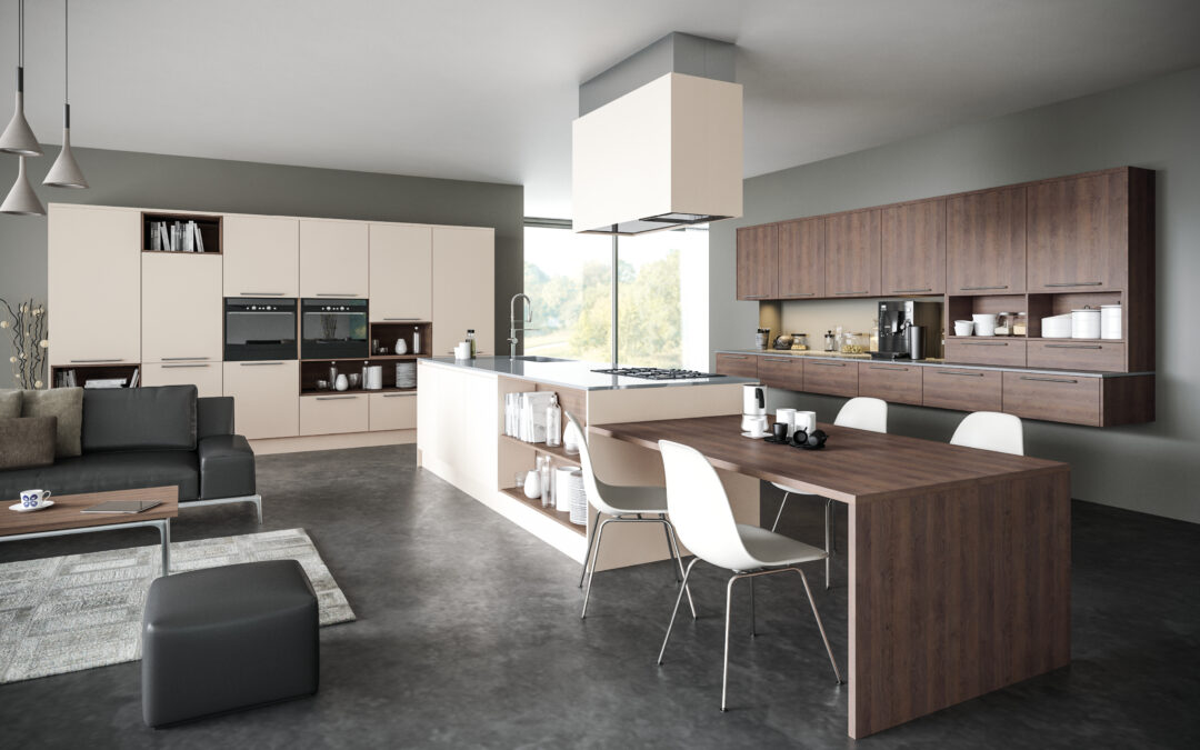 Elite made to measure