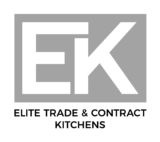 Elite Trade and Contract Kitchens